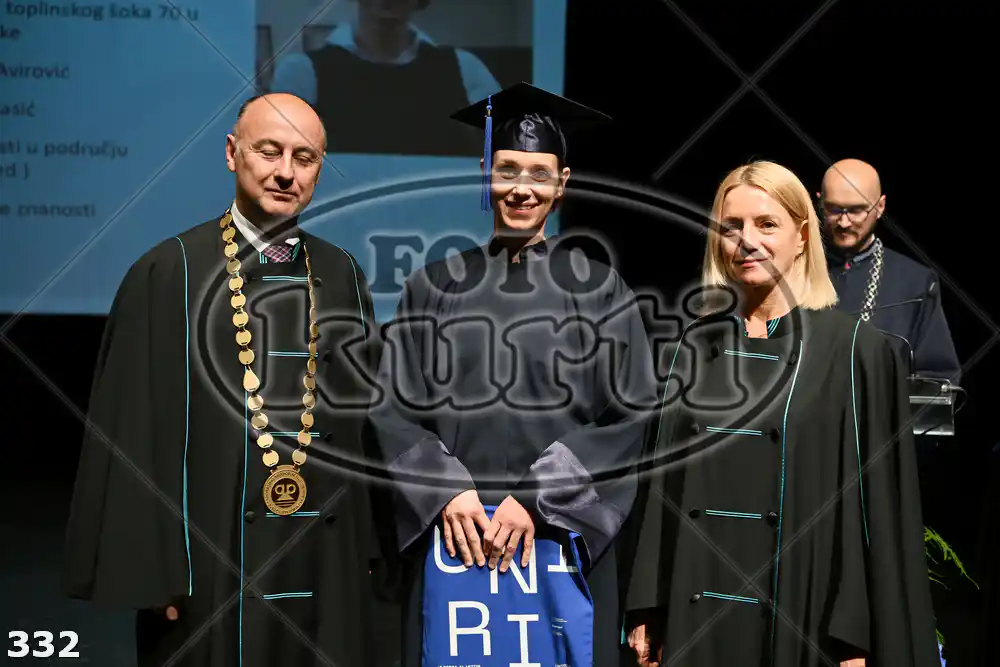 22.05. Doktori Znanosti Gervais Opatija 8 - FotoKurti