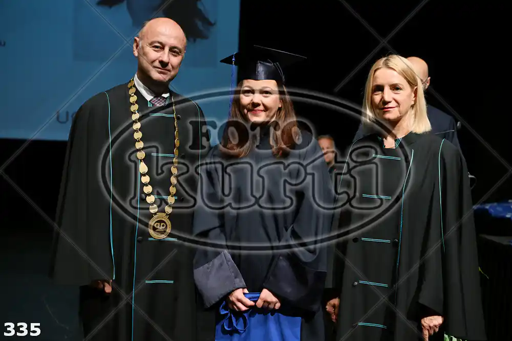 22.05. Doktori Znanosti Gervais Opatija 11 - FotoKurti