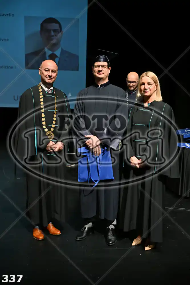 22.05. Doktori Znanosti Gervais Opatija 1 - FotoKurti