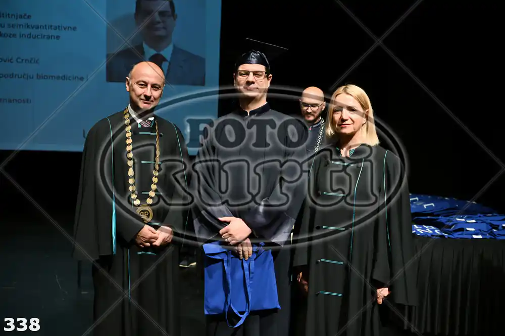 22.05. Doktori Znanosti Gervais Opatija 2 - FotoKurti