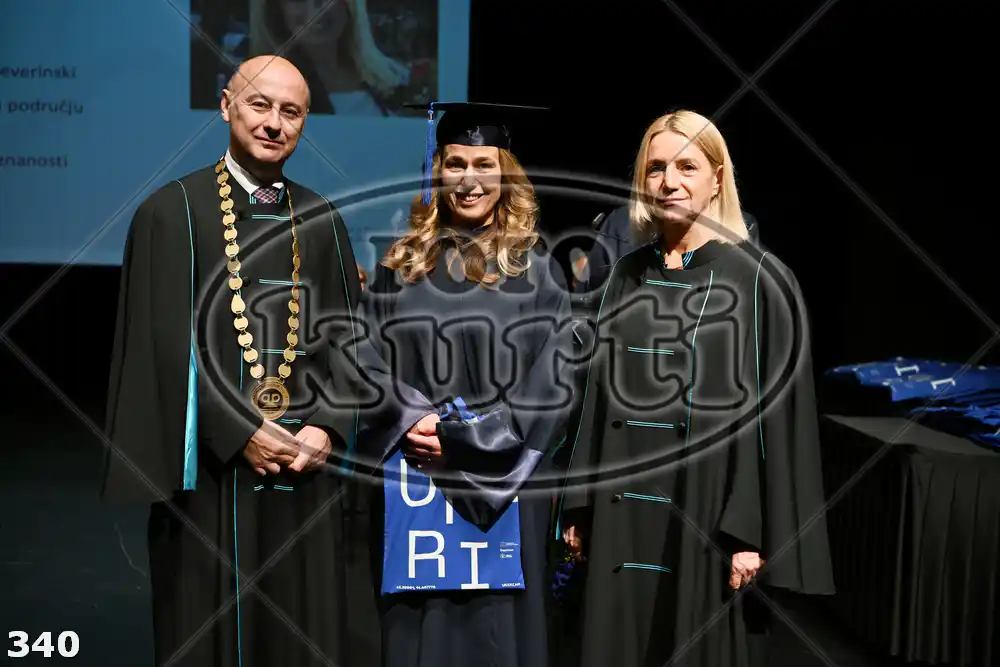 22.05. Doktori Znanosti Gervais Opatija 4 - FotoKurti