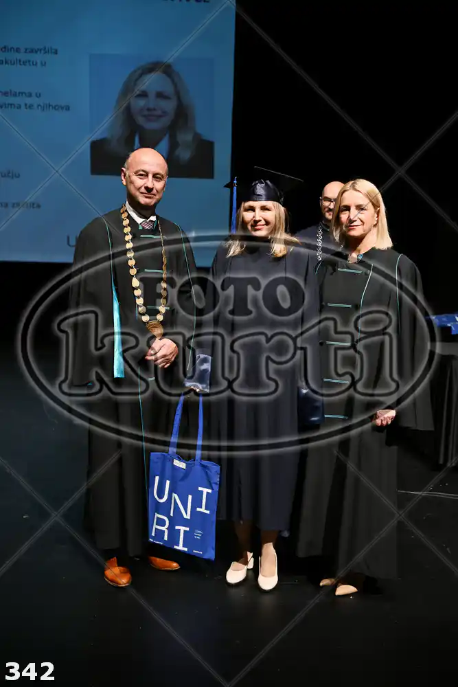 22.05. Doktori Znanosti Gervais Opatija 6 - FotoKurti