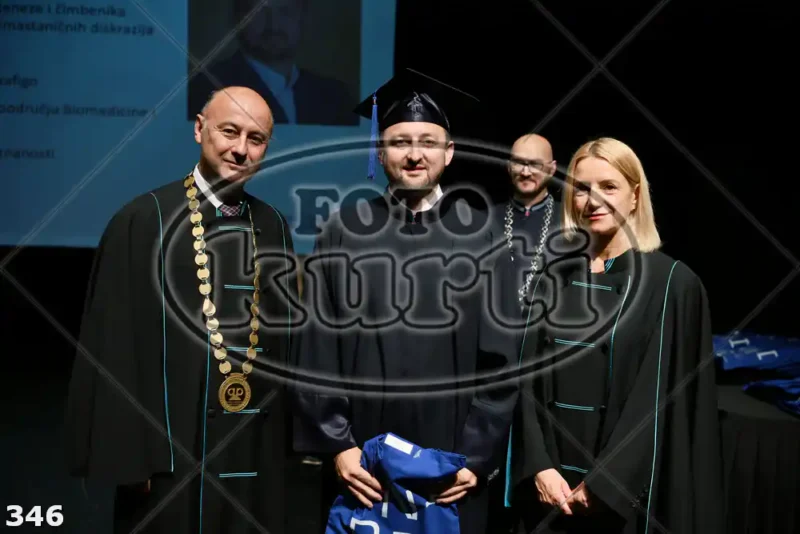 22.05. Doktori Znanosti Gervais Opatija 10 - FotoKurti