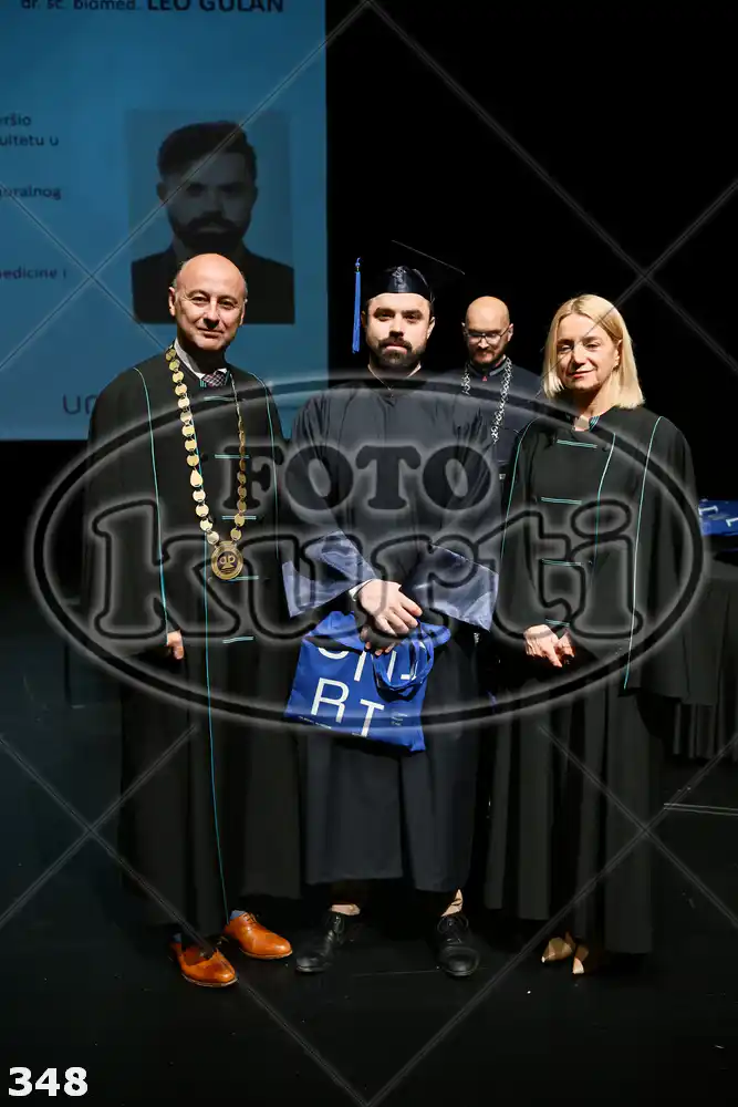 22.05. Doktori Znanosti Gervais Opatija 12 - FotoKurti
