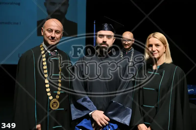 22.05. Doktori Znanosti Gervais Opatija 1 - FotoKurti