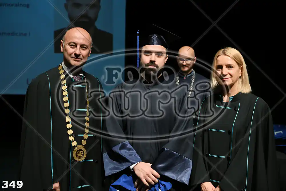 22.05. Doktori Znanosti Gervais Opatija 1 - FotoKurti