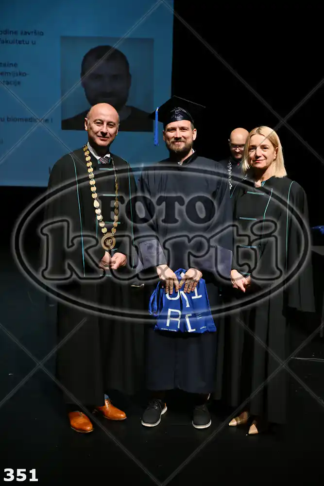 22.05. Doktori Znanosti Gervais Opatija 3 - FotoKurti