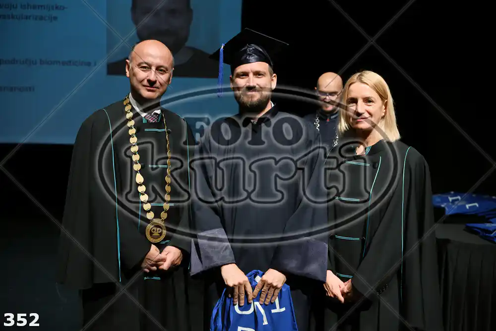 22.05. Doktori Znanosti Gervais Opatija 4 - FotoKurti