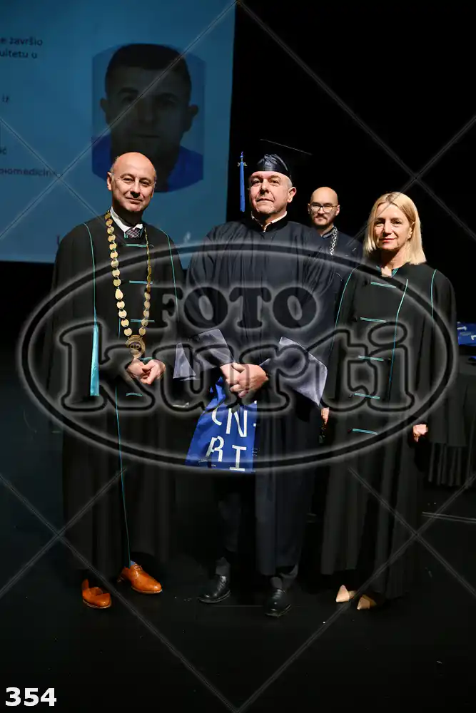 22.05. Doktori Znanosti Gervais Opatija 6 - FotoKurti