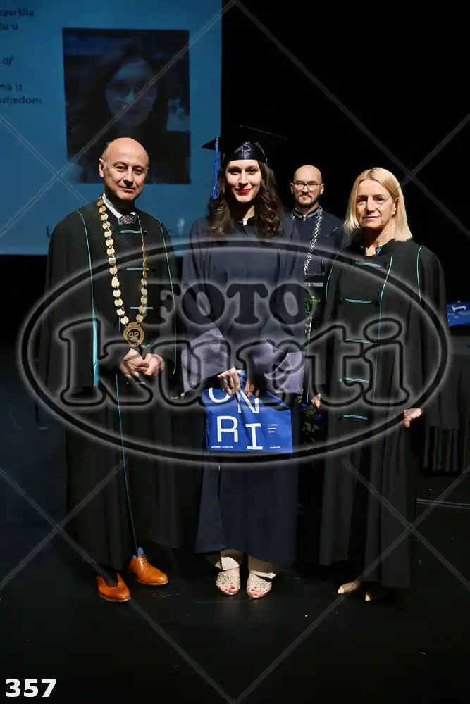 22.05. Doktori Znanosti Gervais Opatija 9 - FotoKurti