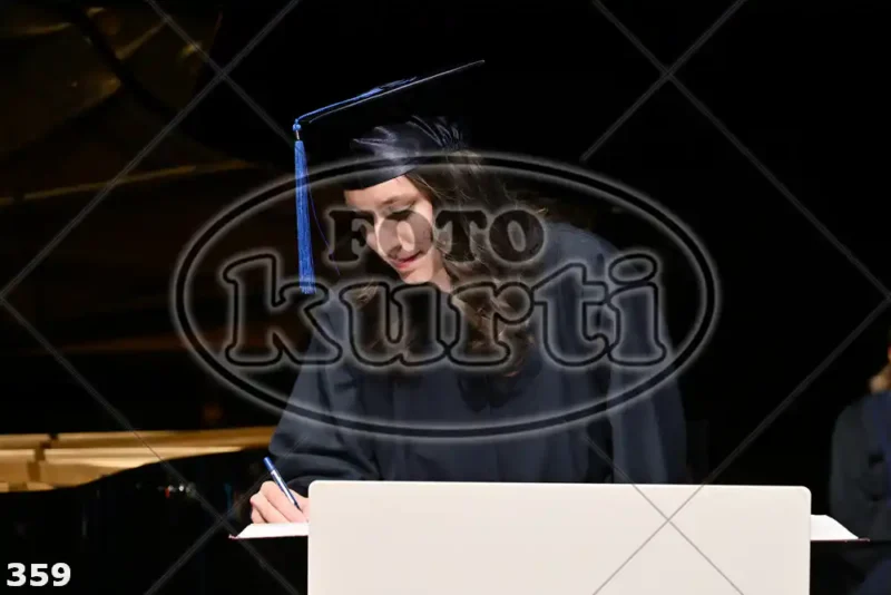22.05. Doktori Znanosti Gervais Opatija 11 - FotoKurti