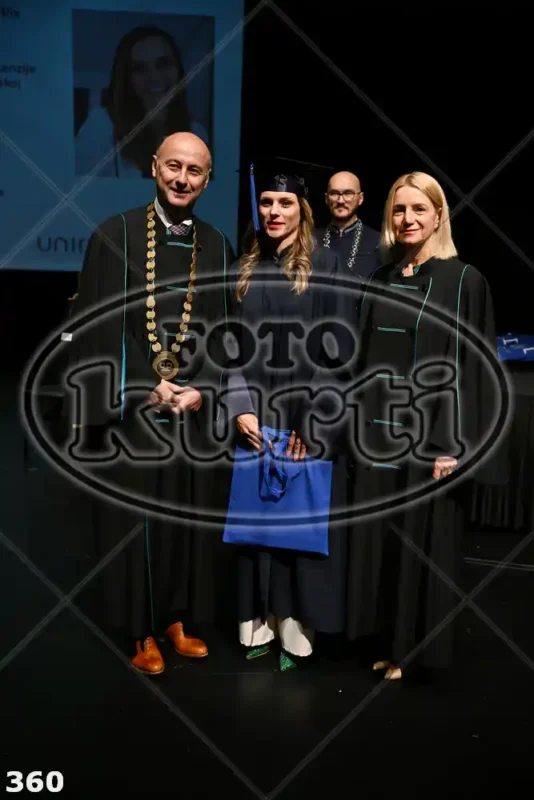22.05. Doktori Znanosti Gervais Opatija 12 - FotoKurti