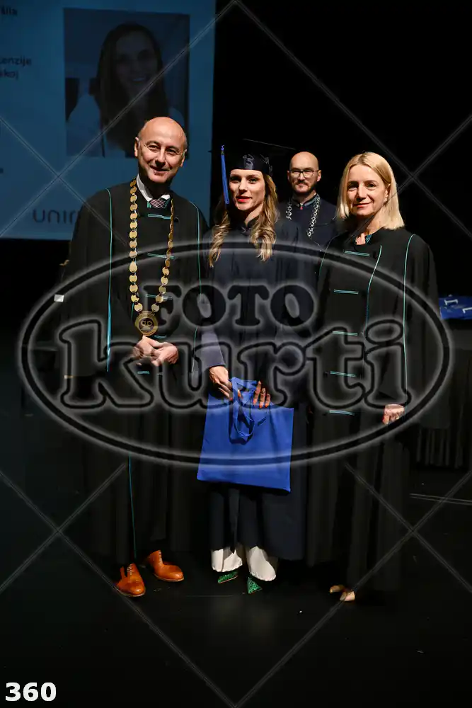 22.05. Doktori Znanosti Gervais Opatija 12 - FotoKurti