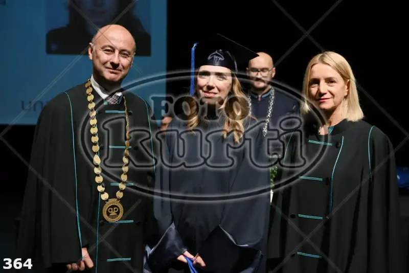 22.05. Doktori Znanosti Gervais Opatija 4 - FotoKurti