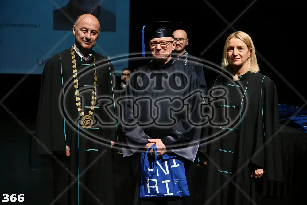 22.05. Doktori Znanosti Gervais Opatija 6 - FotoKurti