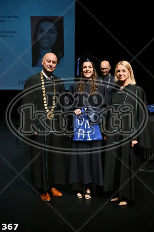 22.05. Doktori Znanosti Gervais Opatija 7 - FotoKurti