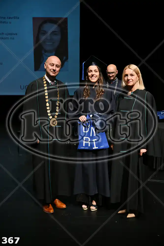 22.05. Doktori Znanosti Gervais Opatija 7 - FotoKurti