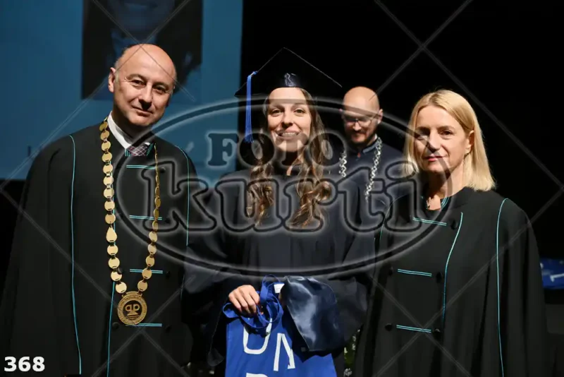 22.05. Doktori Znanosti Gervais Opatija 8 - FotoKurti