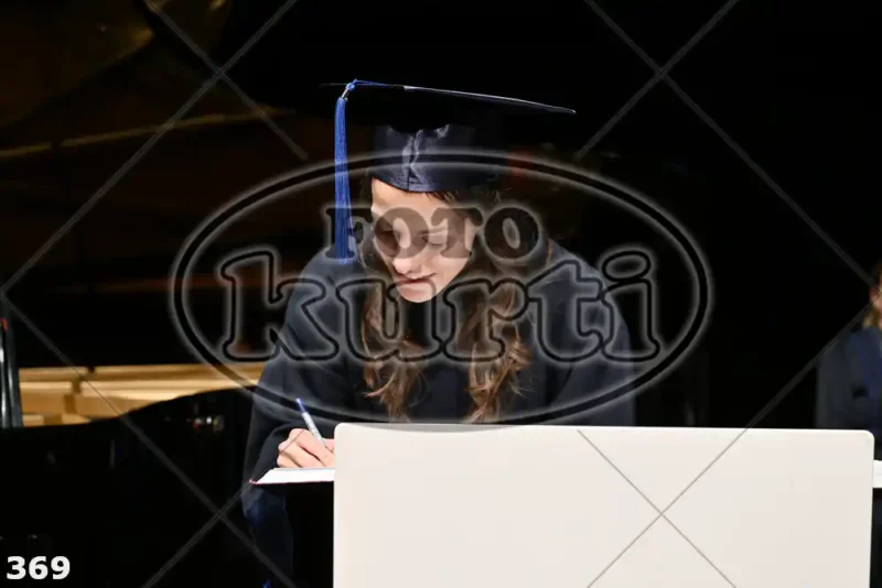 22.05. Doktori Znanosti Gervais Opatija 9 - FotoKurti