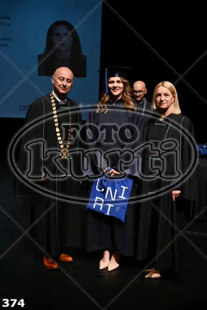 22.05. Doktori Znanosti Gervais Opatija 2 - FotoKurti