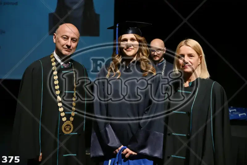 22.05. Doktori Znanosti Gervais Opatija 3 - FotoKurti