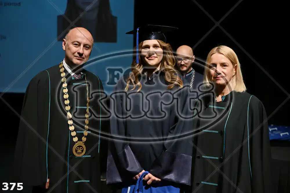 22.05. Doktori Znanosti Gervais Opatija 3 - FotoKurti