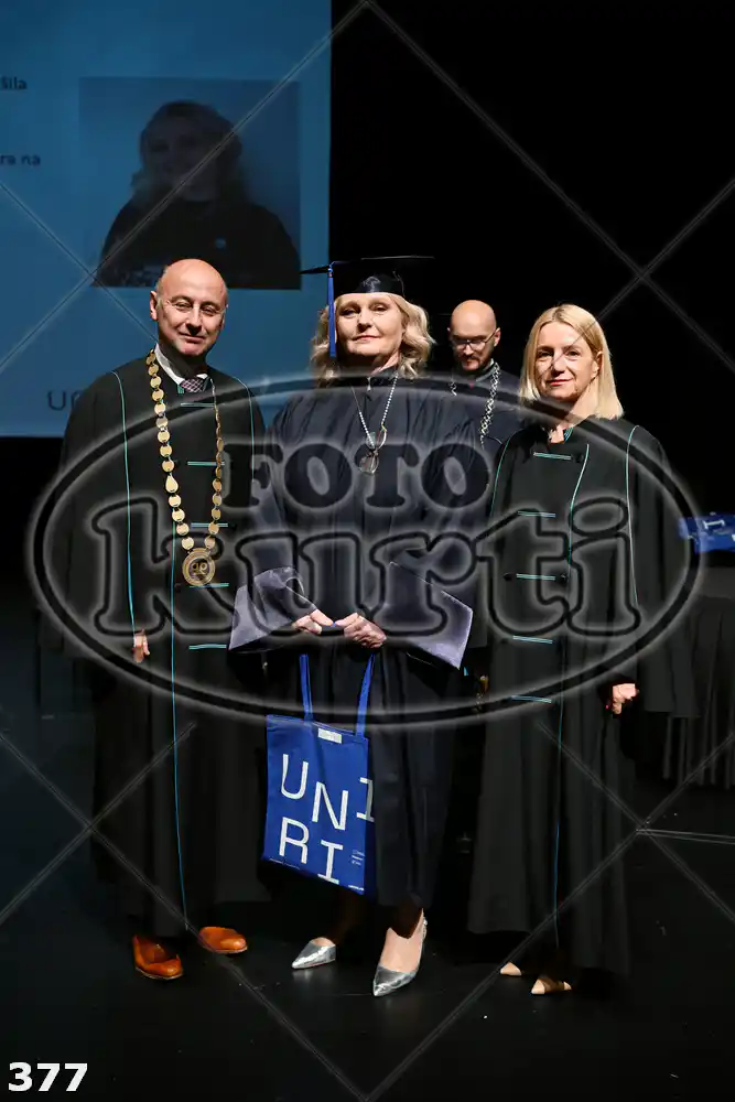 22.05. Doktori Znanosti Gervais Opatija 5 - FotoKurti