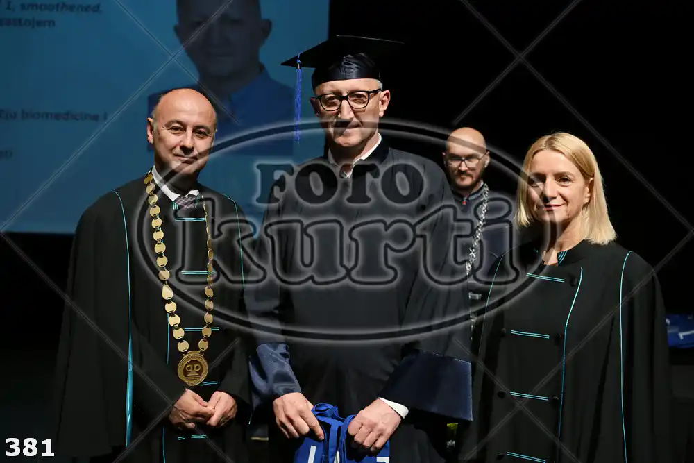 22.05. Doktori Znanosti Gervais Opatija 9 - FotoKurti