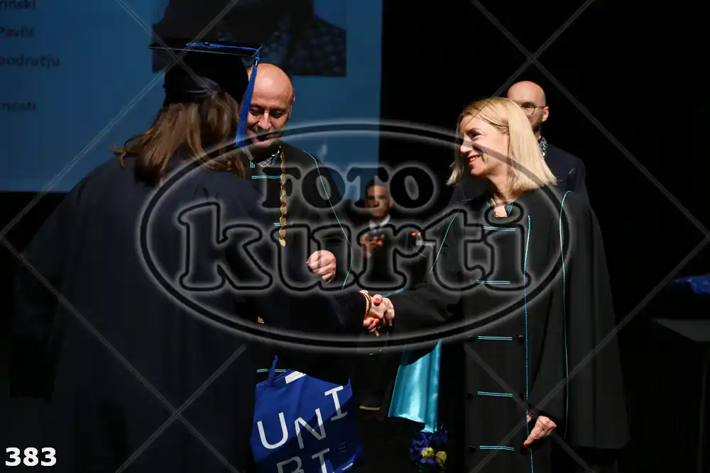 22.05. Doktori Znanosti Gervais Opatija 11 - FotoKurti