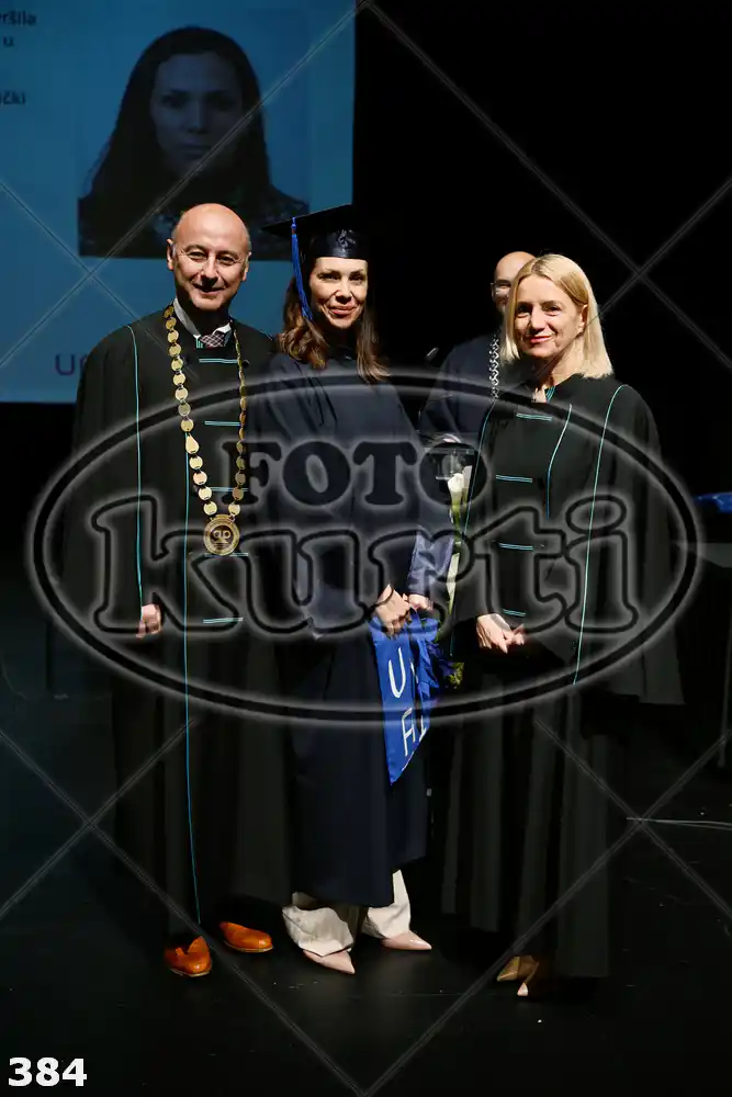 22.05. Doktori Znanosti Gervais Opatija 12 - FotoKurti