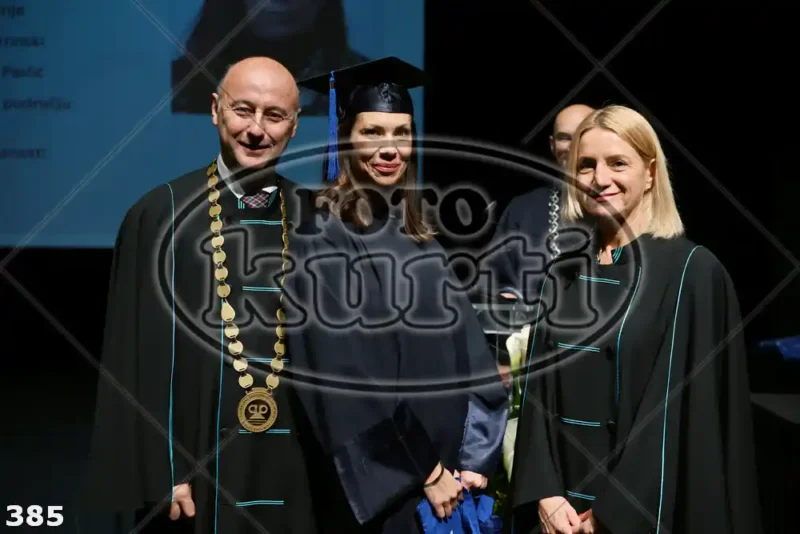 22.05. Doktori Znanosti Gervais Opatija 1 - FotoKurti