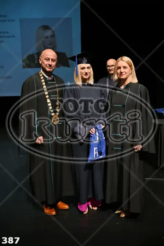 22.05. Doktori Znanosti Gervais Opatija 3 - FotoKurti