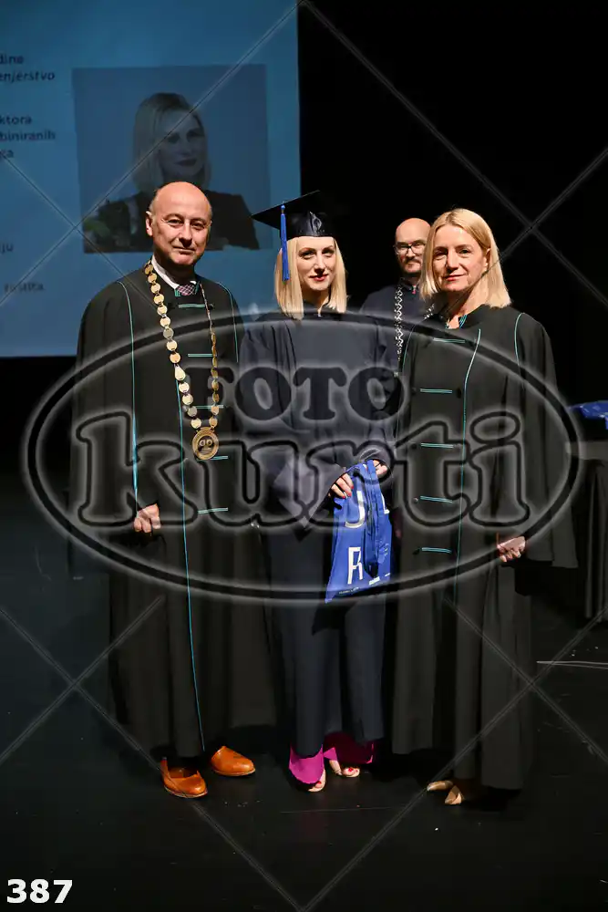 22.05. Doktori Znanosti Gervais Opatija 3 - FotoKurti