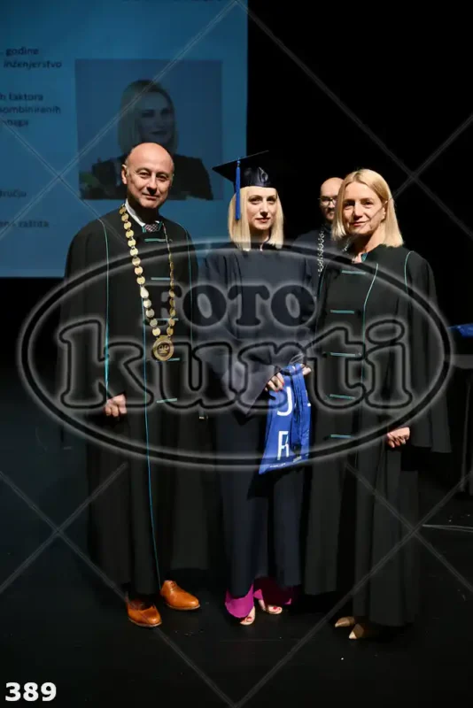 22.05. Doktori Znanosti Gervais Opatija 5 - FotoKurti