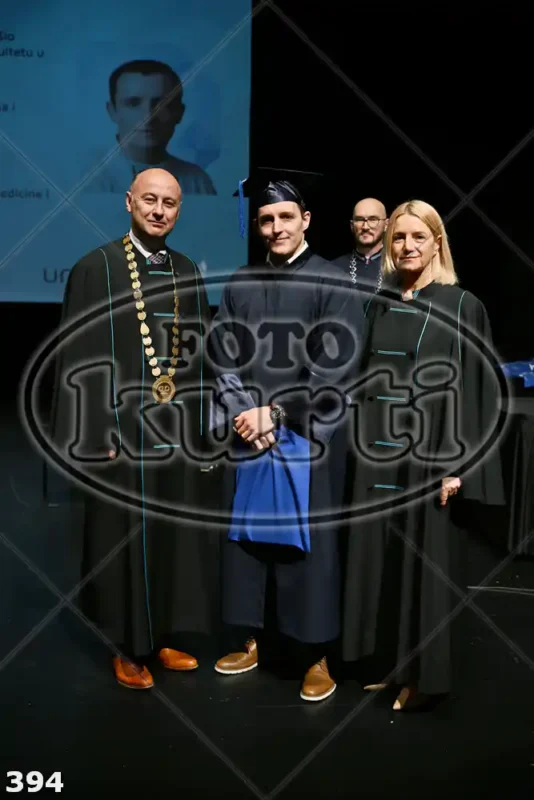 22.05. Doktori Znanosti Gervais Opatija 10 - FotoKurti
