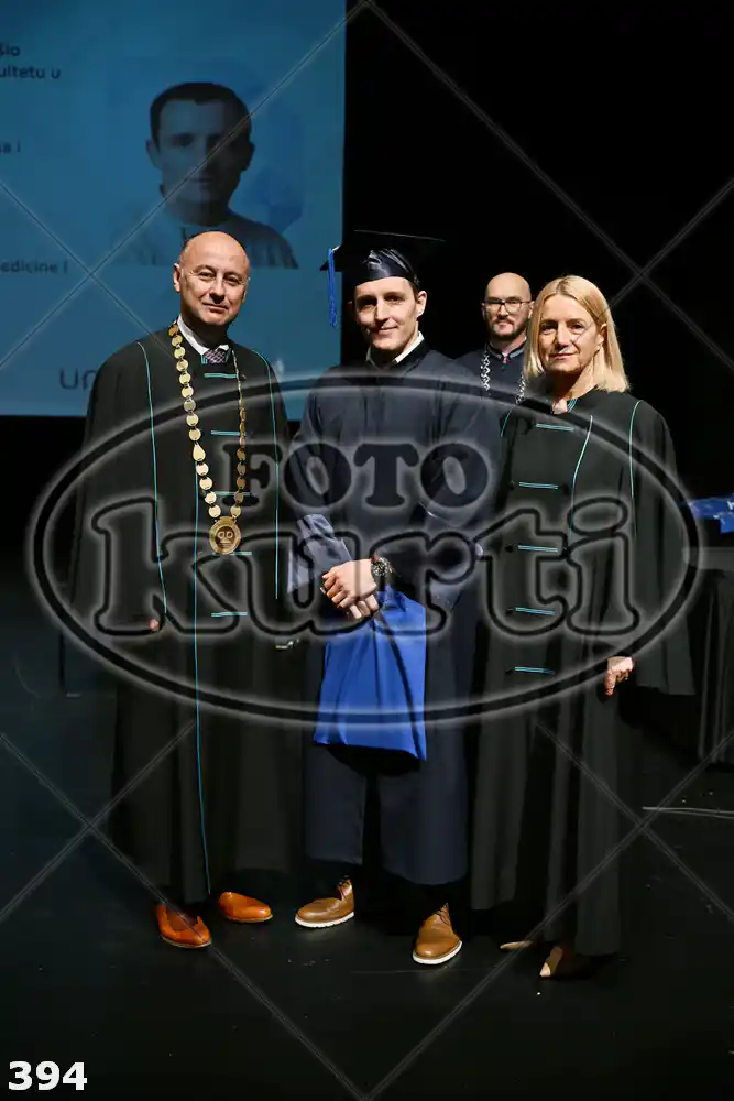 22.05. Doktori Znanosti Gervais Opatija 10 - FotoKurti