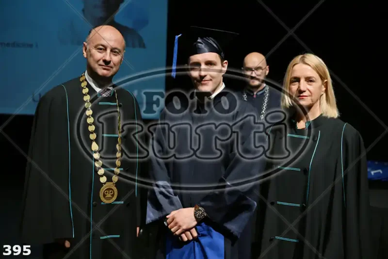 22.05. Doktori Znanosti Gervais Opatija 11 - FotoKurti
