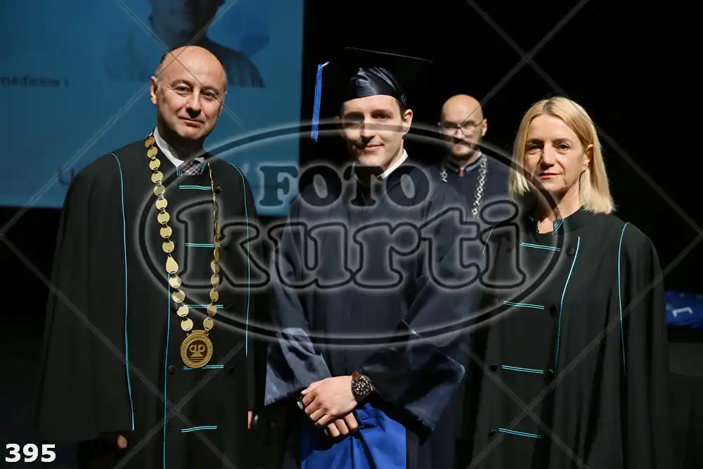22.05. Doktori Znanosti Gervais Opatija 11 - FotoKurti