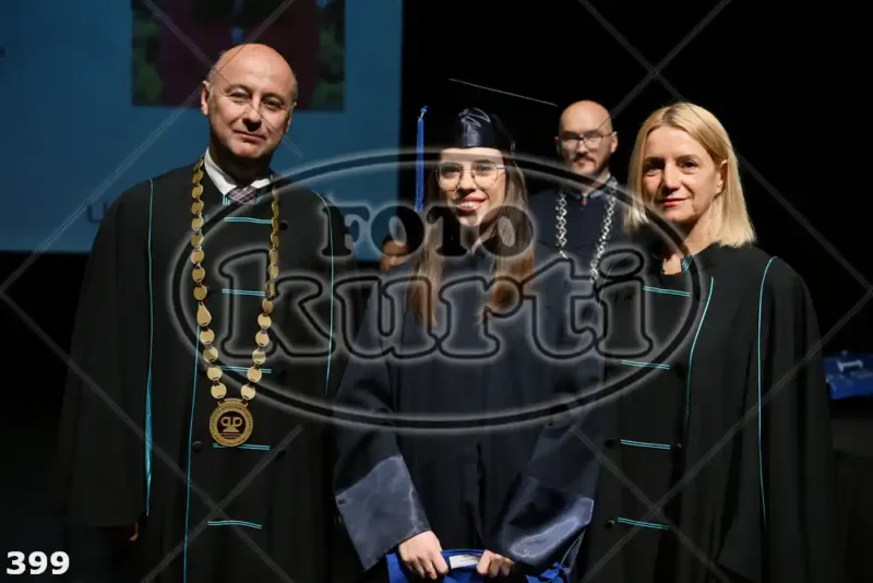 22.05. Doktori Znanosti Gervais Opatija 3 - FotoKurti