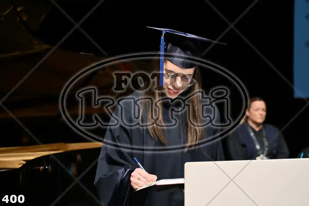 22.05. Doktori Znanosti Gervais Opatija 4 - FotoKurti