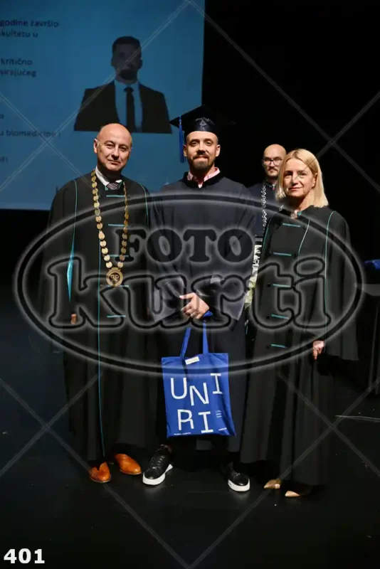 22.05. Doktori Znanosti Gervais Opatija 5 - FotoKurti