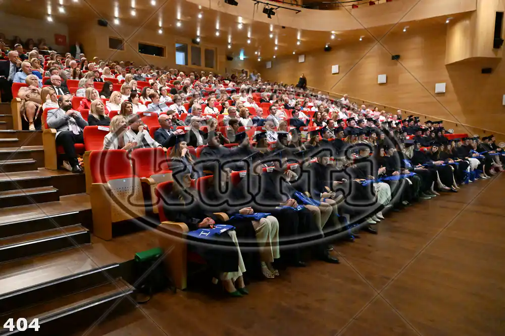 22.05. Doktori Znanosti Gervais Opatija 8 - FotoKurti