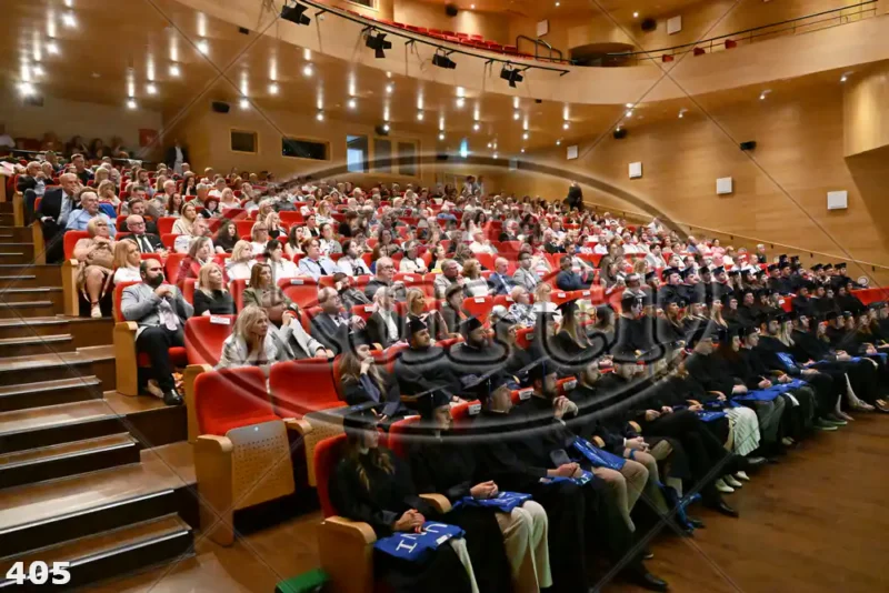 22.05. Doktori Znanosti Gervais Opatija 9 - FotoKurti