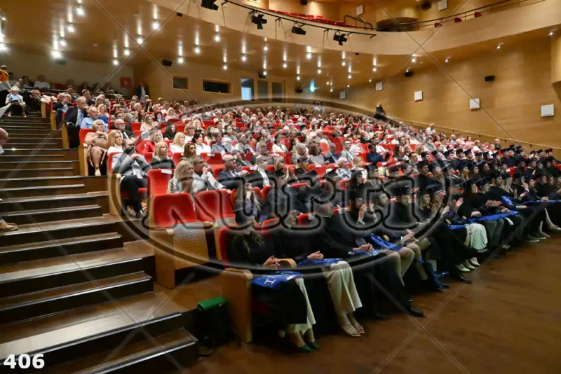 22.05. Doktori Znanosti Gervais Opatija 10 - FotoKurti