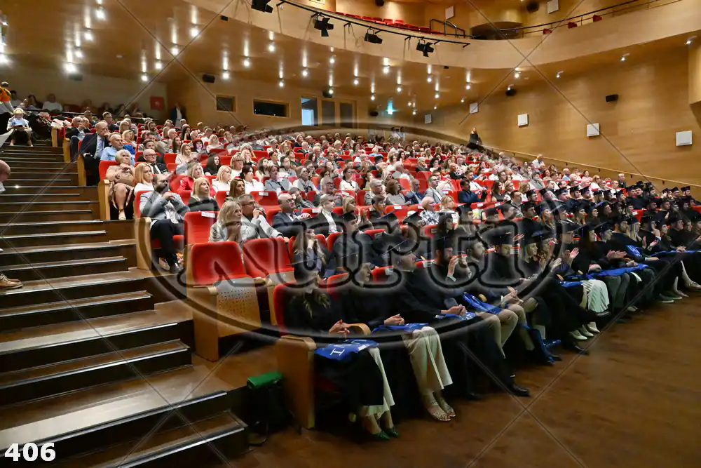 22.05. Doktori Znanosti Gervais Opatija 10 - FotoKurti