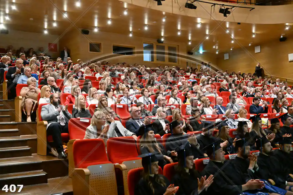 22.05. Doktori Znanosti Gervais Opatija 11 - FotoKurti