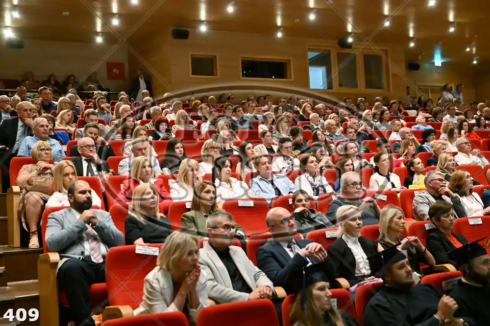 22.05. Doktori Znanosti Gervais Opatija 1 - FotoKurti