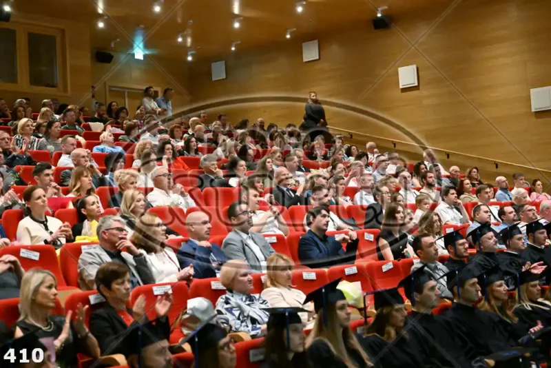 22.05. Doktori Znanosti Gervais Opatija 2 - FotoKurti
