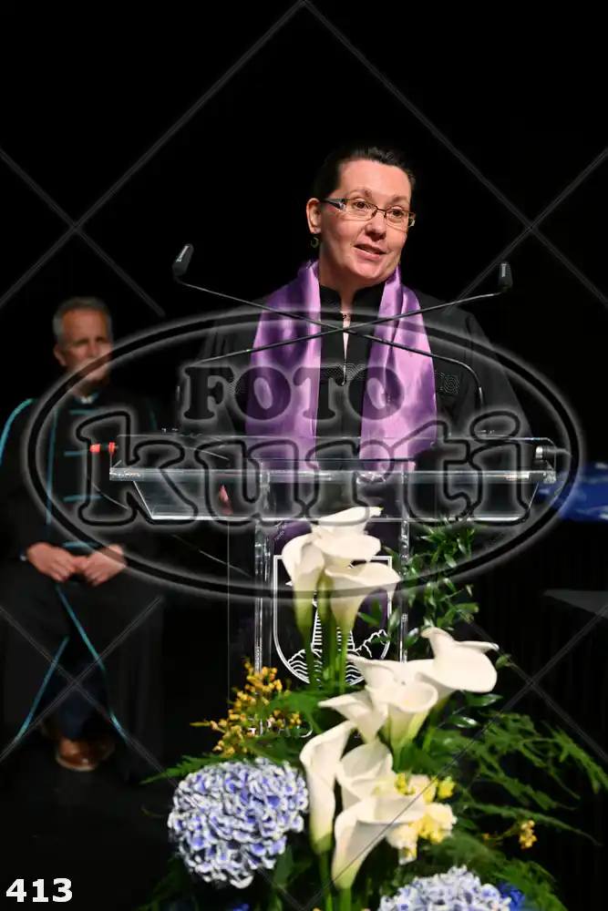 22.05. Doktori Znanosti Gervais Opatija 5 - FotoKurti