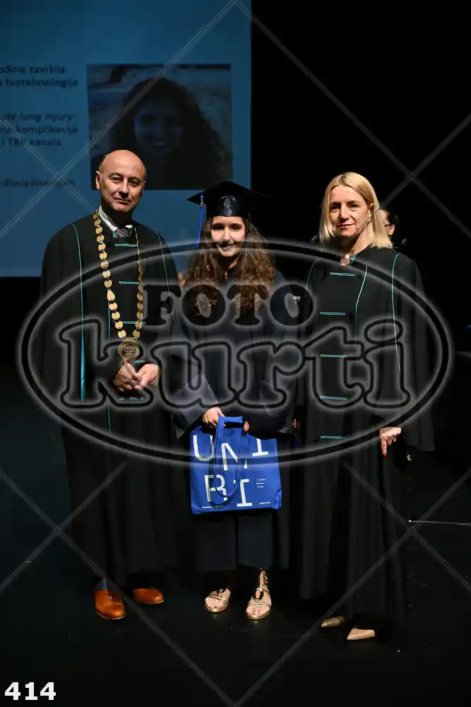 22.05. Doktori Znanosti Gervais Opatija 6 - FotoKurti